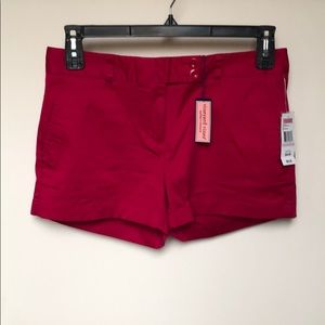 Vineyard vines shorts